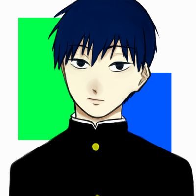 bJPjvzPlhrDD08E's profile picture. 腐ってます。

露領。

赤司様。

審神者。

ありすぎて書ききれませんが、フォローさせていただいたからにはあなたの好きなもののどれかしら好きです︎💕︎

#ヘタクラコスメ研究会