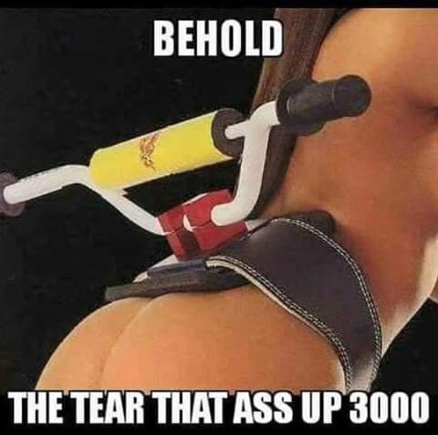 sugarpluum_'s profile picture. 