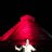 grm65's profile image