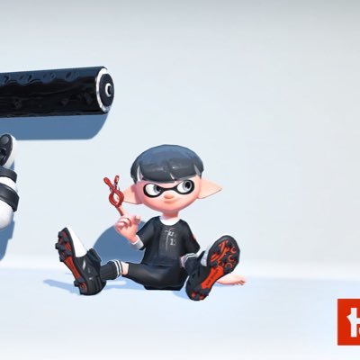 gjapdjwtmatpj's profile picture. げーむしたい