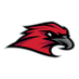 GHS Boys Soccer (@boyssoccer_ghs) Twitter profile photo GHS Boys Soccer (@boyssoccer_ghs) Twitter profile photo
