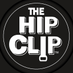 The Hip Clip™ (@thehipclip) Twitter profile photo The Hip Clip™ (@thehipclip) Twitter profile photo
