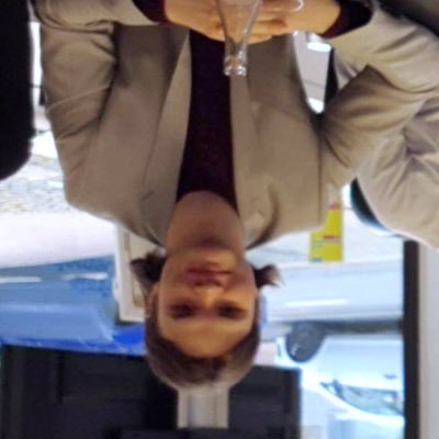 thomas_ruhnau's profile picture. mag Erdbeeren, Freiheit und Philosophie