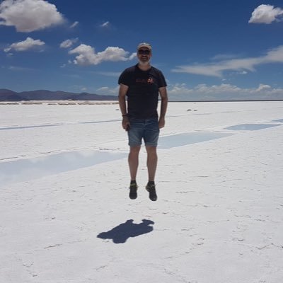 Enginyer, facilities, safety, PRL. Castells, vins, cuina, cultura, poesia, viatges, esport. Soci de Barça, penso en català. Ser la roca, no pas l’onada! ⛰️🌊