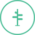 Senior GuidePost (@srguidepost) Twitter profile photo Senior GuidePost (@srguidepost) Twitter profile photo