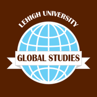 Lehigh Global Studies Program (@lehighgsp) 's Twitter Profile