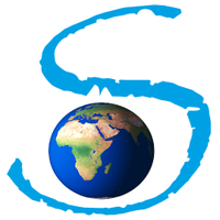 spry World (@spryworldoffice) 's Twitter Profile