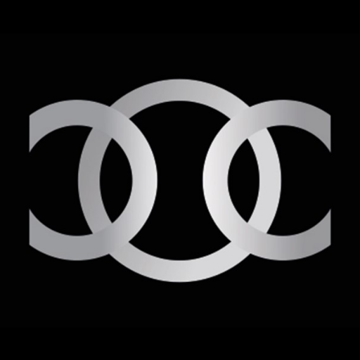 Consulting Logistique et Transport
Audit et Recrutement