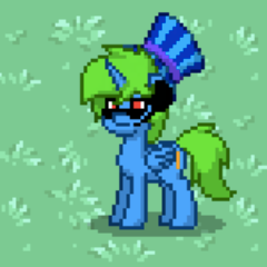 BartleyMikey's profile picture. I am a cool guy who loves playing pony town I have many people who play it with me