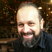 Nicolas JEUDY (@nicolasjeudy) 's Twitter Profile Photo Nicolas JEUDY (@nicolasjeudy) 's Twitter Profile Photo