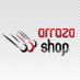 arrazoshop (@arrazoshop) Twitter profile photo