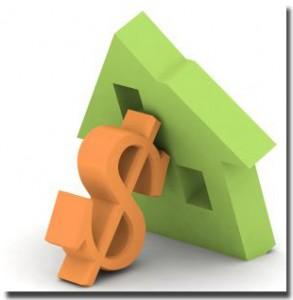 We are Residential Lenders. Get your instant quote at http://t.co/QBg8tChd6S
