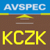 Automated weather report (AWOS METAR) from KCZK, Cascade Locks OR USA