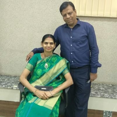 Chokidaarshyam's profile picture. married having two children & by profession business man likes spiritual & philoshpy talks.