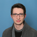 Enrico Fregnan (@enfregnan) Twitter profile photo Enrico Fregnan (@enfregnan) Twitter profile photo