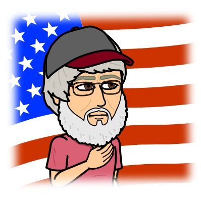 BenedettoJoe's profile picture. retired