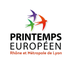 Printemps Européen - Rhône et Métropole de Lyon (@printeurope69) Twitter profile photo