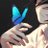 hax_0o's profile image