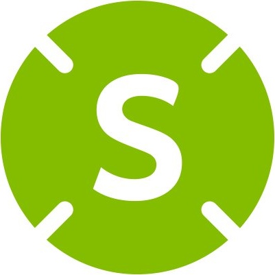 We are Southend-on-Sea Samaritans. Talk to us any time you like, Freecall 116123 or email jo@samaritans.org. We cannot offer support on Twitter.