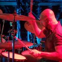 Brian Strawn - @BrianStrawn8 - Twitter