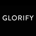 GLORIFY (@glorifymagazine) Twitter profile photo