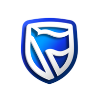 Standard Bank MZ(@StandardBankMZ) 's Twitter Profile Photo