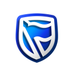 Standard Bank MZ (@standardbankmz) Twitter profile photo Standard Bank MZ (@standardbankmz) Twitter profile photo