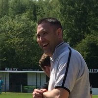 leewindram (@leewindram) 's Twitter Profile Photo leewindram (@leewindram) 's Twitter Profile Photo