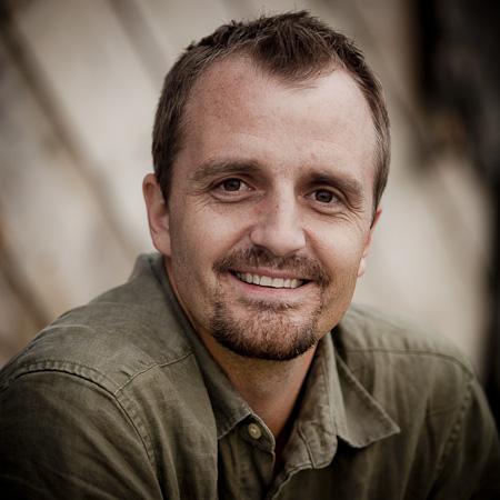 Director of Communications & Place Branding at Destination by Design. Boone, #NC