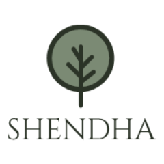 mrshendha's profile picture. Evangélica. Diseñadora de Moda. Knitting Crochet. Artes Decorativas. Work at Home. Paisajismo & Gastronomía. Blogger