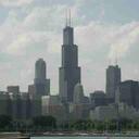 Owen Sutton - @ops123 - Twitter