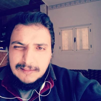 TITrUomdPk3FFMO's profile picture. ‏‏الحمد لله على كل حال