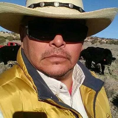 wartho88's profile picture. 