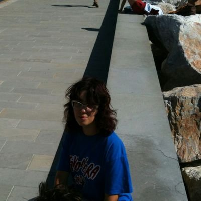 Step979's profile picture. 