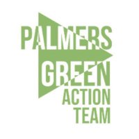 Palmers Green Action Team(@pgactionteam) 's Twitter Profile Photo