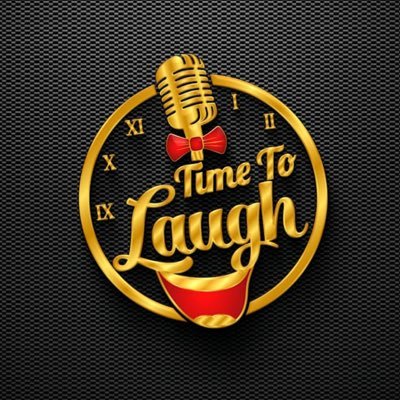 A vibrant fresh comedy night bringing you the best UK comedians in Londons finest settings. Showcasing up and coming talent, headline acts and special guests