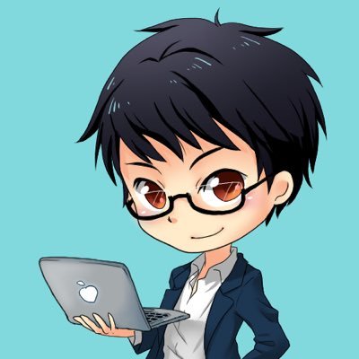 「現状が不満で変えたい!でも転職できるか不安」というエンジニアに向けてキャリアアップを発信🙌 残業80h/月サビ残のほぼワープアブラック👿な環境から、年収200万アップ&定時退勤へキャリアアップしたコツなど。/現在は開発兼サイト改善担当/働き方を変えたいエンジニア👩💻👨💻へ発信