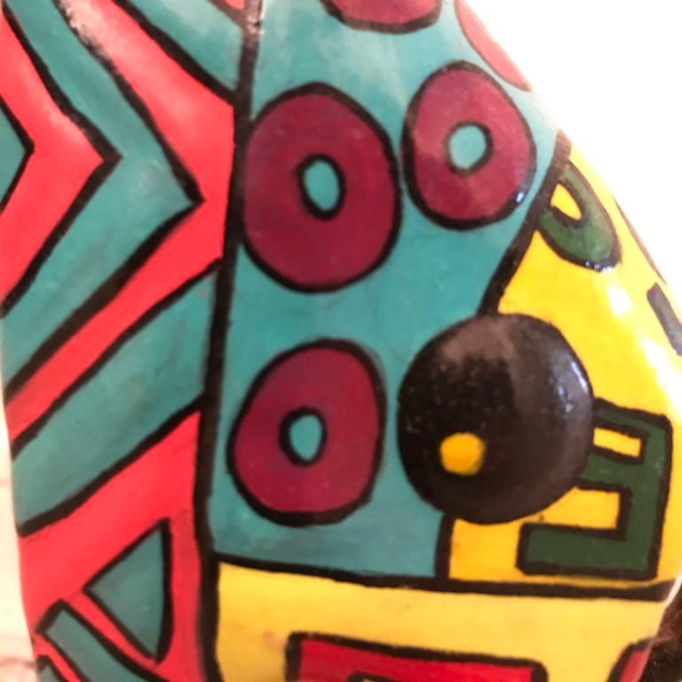 rodo73537282's profile picture. Amo la vida antigua, mas libre.