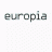 europianews's profile image