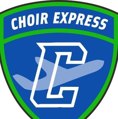 https://t.co/9f1ySdjRrS
Choir Express
Jasa kiriman luar keluar negeri service door to door dan melayani dropshiper ke alamat kami  buat Online shop