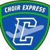 Choir Express (@choirexpress) Twitter profile photo Choir Express (@choirexpress) Twitter profile photo