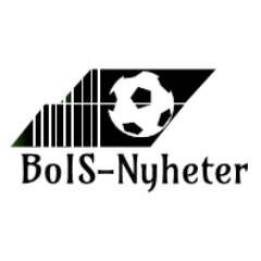 BoIS-Nyheter