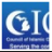 CIOMonline's profile image