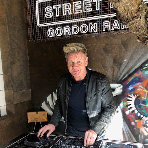 hrafnkellz's profile picture. 