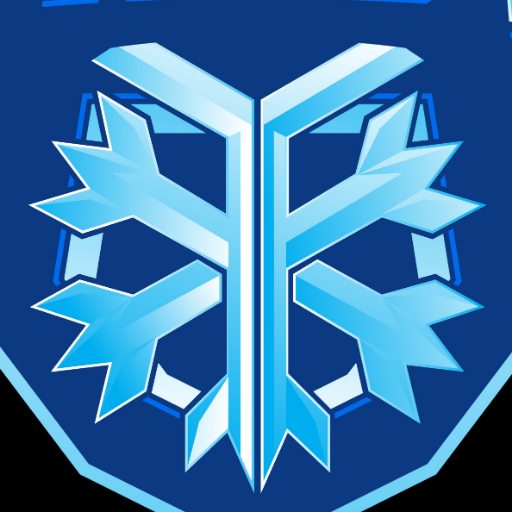 Colorado Frost Esports Profile