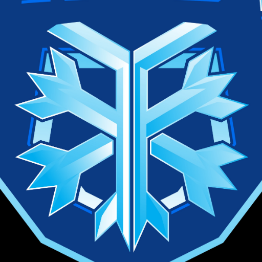 Colorado Frost Esports