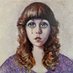 Daron Nefcy (@daronnefcy) Twitter profile photo Daron Nefcy (@daronnefcy) Twitter profile photo