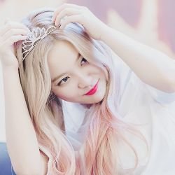 girlgroup lover !  yeri is my princess 👑