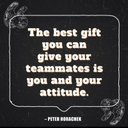 Adam Lemke - @iamedic384 - Twitter