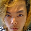 BEN_YEO - @STRONG_YEO - Twitter